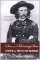 Son of the Morning Star: Custer and the Little Bighorn