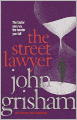 The Street Lawyer