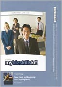 MyBizSkillsKit -- Valuepack Access Card -- for Supervision