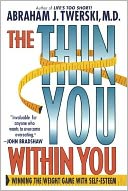 Thin You within You