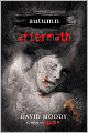 Autumn: Aftermath
