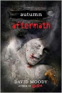 Autumn: Aftermath
