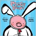 Piggy Bunny