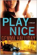 Play Nice