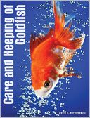 Care and Keeping of Goldfish