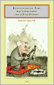Rediscovering Fire: Basic Economic Lessons from the Soviet Experiment
