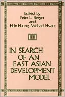 In Search of an East Asian Development Model