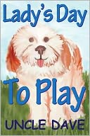 Lady's Day to Play