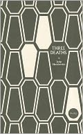 Three Deaths