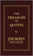 download The Treasury of Quotes book