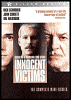 Innocent Victims