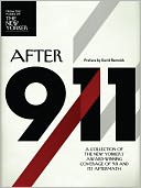 From the Pages of The New Yorker: After 9/11