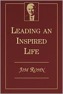 Leading an Inspired Life