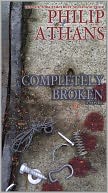 Completely Broken