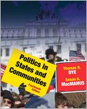 Politics in States and Communities