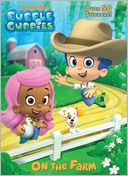 On the Farm (Bubble Guppies)