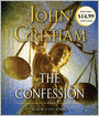The Confession