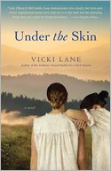 Under the Skin