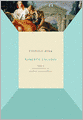 Tiepolo Pink