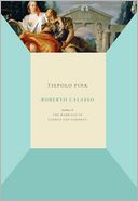 Tiepolo Pink
