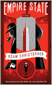 Empire State