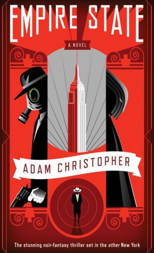 Empire State