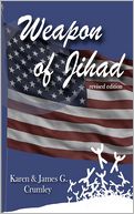 Weapon of Jihad, Revised Edition