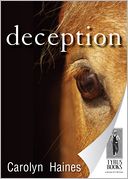 Deception