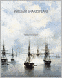 Twelfth Night