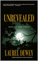 Unrevealed (Jane Perry Series)