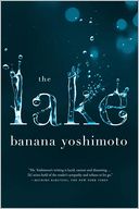 The Lake
