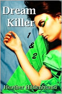 DreamKiller, Book 1 and 2