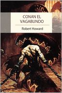 download Conan el vagabundo book