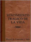 Sentimiento trágico de la vida