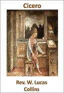 Collection of Hesiod, Homer and Homerica w/ Direct link technology(A Classic Western Story)