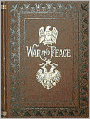 War and Peace