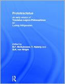Prototractatus