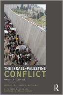 The Israel-Palestine Conflict: Parallel Discourses