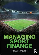 Managing Sport Finance