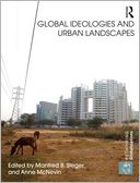 Global Ideologies and Urban Landscapes