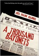 A Thousand Bayonets