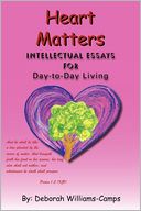 Heart Matters