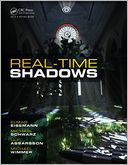 Real-Time Shadows