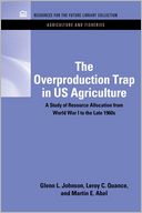 The Overproduction Trap In U.S. Agriculture