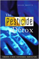 download The Pesticide Detox : Towards a More Sustainable Agriculture book