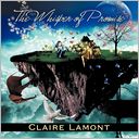 The Whisper Of Promise