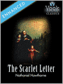 The Scarlet Letter by Nathaniel Hawthorne: Vook Classics