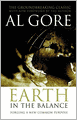 Earth in the Balance: Forging a New Common Purpose