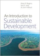 An Introduction to Sustainable Development