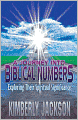 A Journey into Biblical Numbers
